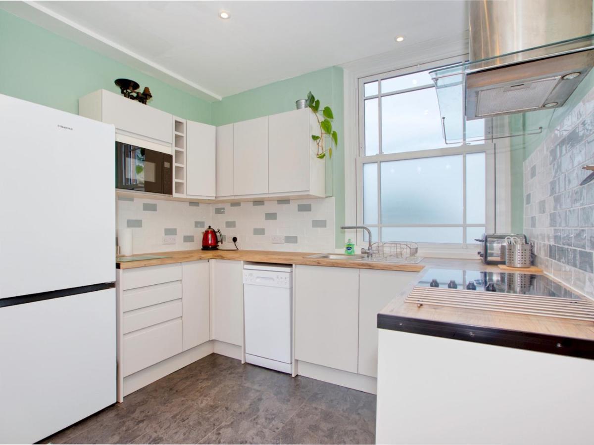 Pass The Keys Lovely 2-Bed Apartment Colyton Near Jurassic Coast Dış mekan fotoğraf