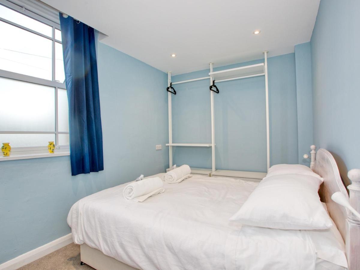 Pass The Keys Lovely 2-Bed Apartment Colyton Near Jurassic Coast Dış mekan fotoğraf