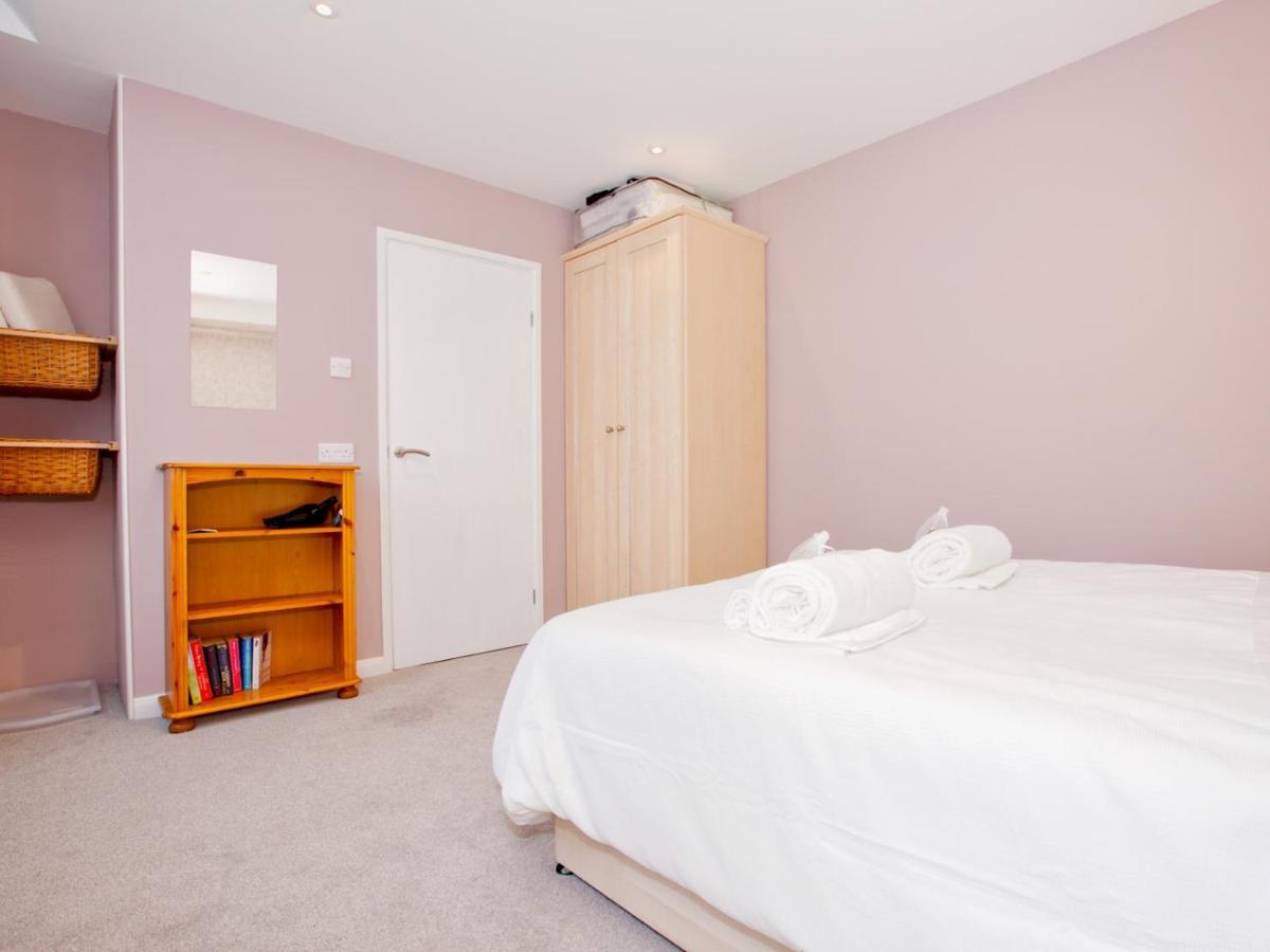 Pass The Keys Lovely 2-Bed Apartment Colyton Near Jurassic Coast Dış mekan fotoğraf